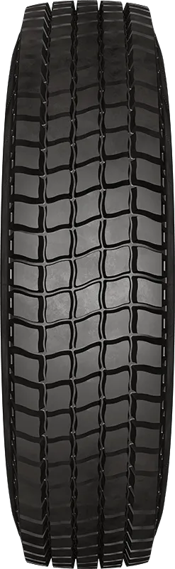 KAMA-310 нс16 в Набережных Челнах — KAMA TYRES KAMA-310 нс16 в Набережных Челнах