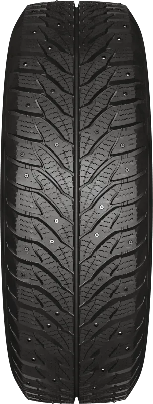 KAMA ALGA (НК-531) в Набережных Челнах — KAMA TYRES KAMA ALGA (НК-531) в Набережных Челнах