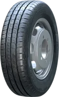 KAMA TRACE (HK-135) KAMA TRACE (HK-135)